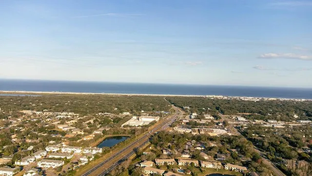 $2,500 | 79 Hannah Cole Drive, St. Augustine, FL 32080