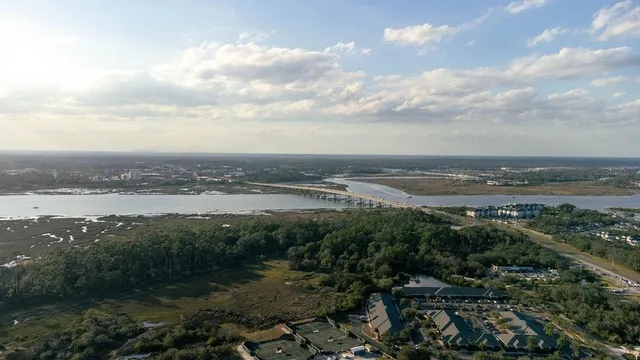 $2,500 | 79 Hannah Cole Drive, St. Augustine, FL 32080