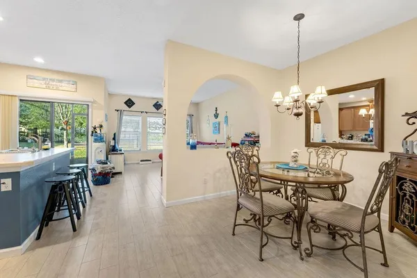 $2,500 | 79 Hannah Cole Drive, St. Augustine, FL 32080