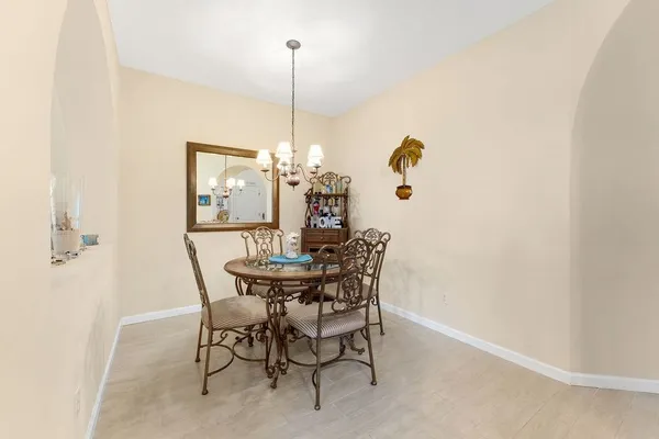 $2,500 | 79 Hannah Cole Drive, St. Augustine, FL 32080