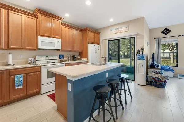 $2,500 | 79 Hannah Cole Drive, St. Augustine, FL 32080