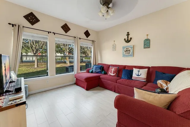 $2,500 | 79 Hannah Cole Drive, St. Augustine, FL 32080