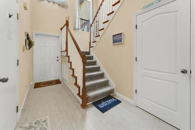 $2,500 | 79 Hannah Cole Drive, St. Augustine, FL 32080