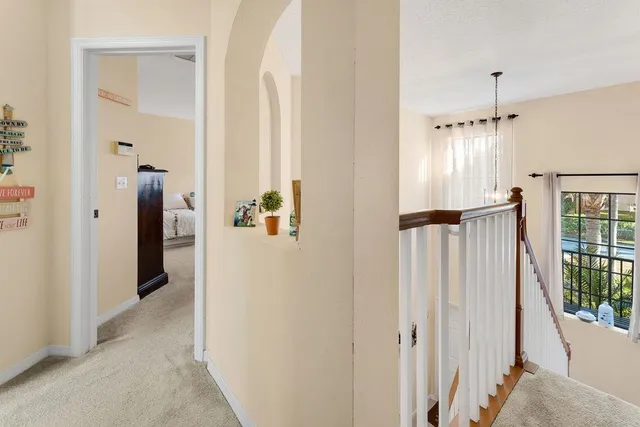 $2,500 | 79 Hannah Cole Drive, St. Augustine, FL 32080