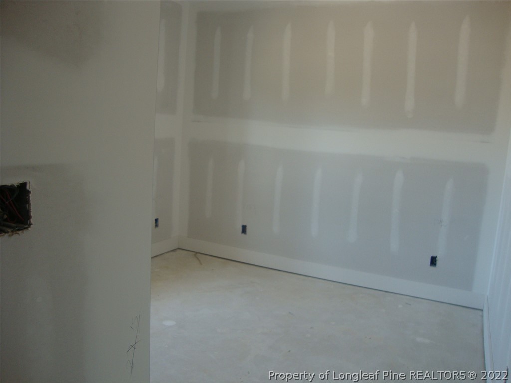 459 O C Sanders Road, Unit 1 Raeford, NC 28376 - Photo 12 of 18 Gallery Image 12
