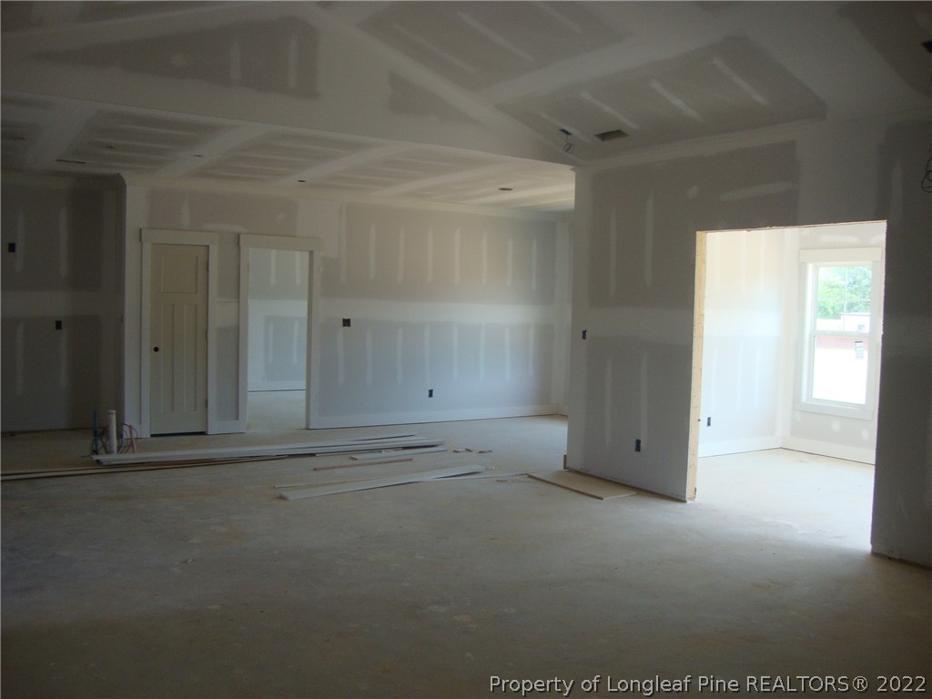 459 O C Sanders Road, Unit 1 Raeford, NC 28376 - Photo 16 of 18 Gallery Image 16