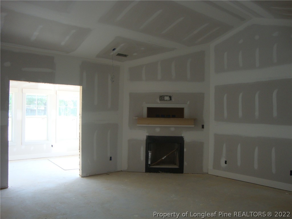459 O C Sanders Road, Unit 1 Raeford, NC 28376 - Photo 18 of 18 Gallery Image 18
