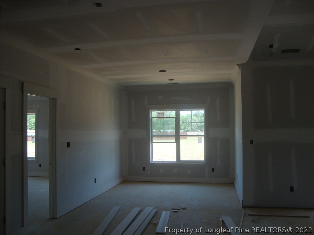 459 O C Sanders Road, Unit 1 Raeford, NC 28376 - Photo 3 of 18 Gallery Image 3