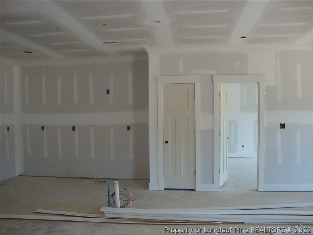 459 O C Sanders Road, Unit 1 Raeford, NC 28376 - Photo 4 of 18 Gallery Image 4