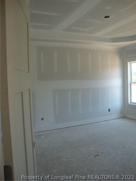 459 O C Sanders Road, Unit 1 Raeford, NC 28376 - Photo 7 of 18 Gallery Image 7