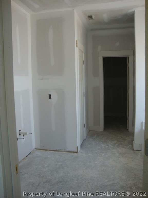 459 O C Sanders Road, Unit 1 Raeford, NC 28376 - Photo 8 of 18 Gallery Image 8