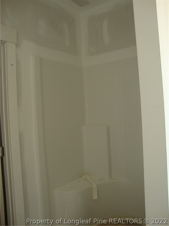 459 O C Sanders Road, Unit 1 Raeford, NC 28376 - Photo 10 of 18 Gallery Image 10
