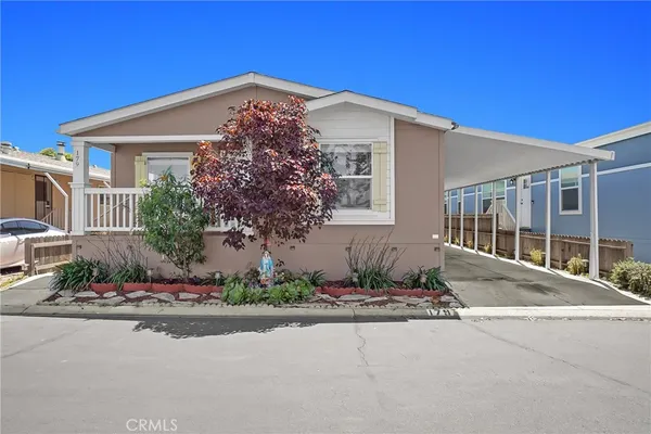 $279,000 | 8200 Bolsa, Unit 179, Midway City, CA 92655