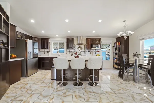 $279,000 | 8200 Bolsa, Unit 179, Midway City, CA 92655