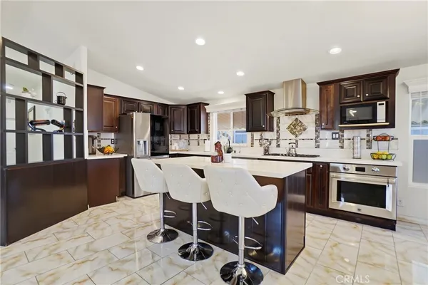 $279,000 | 8200 Bolsa, Unit 179, Midway City, CA 92655