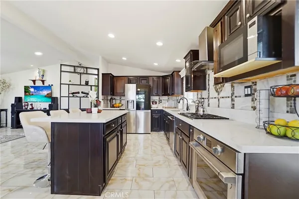 $279,000 | 8200 Bolsa, Unit 179, Midway City, CA 92655
