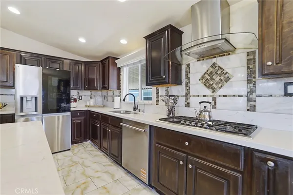 $279,000 | 8200 Bolsa, Unit 179, Midway City, CA 92655