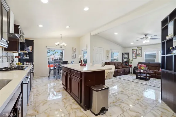 $279,000 | 8200 Bolsa, Unit 179, Midway City, CA 92655