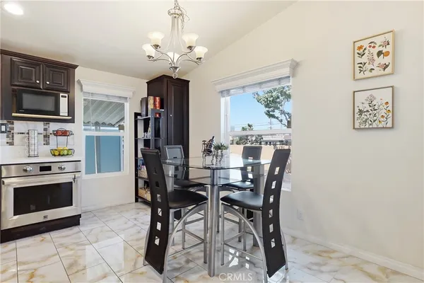 $279,000 | 8200 Bolsa, Unit 179, Midway City, CA 92655