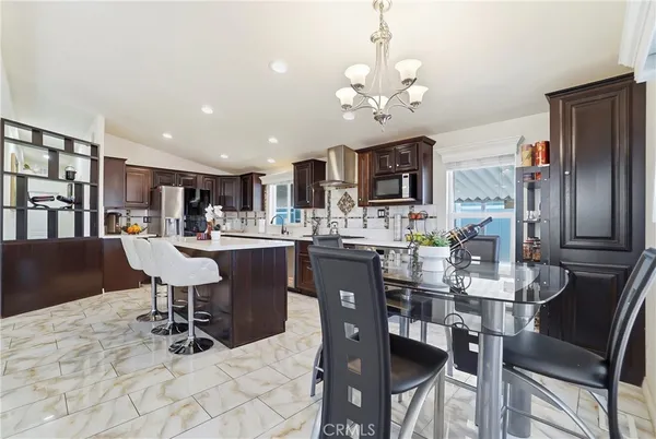 $279,000 | 8200 Bolsa, Unit 179, Midway City, CA 92655