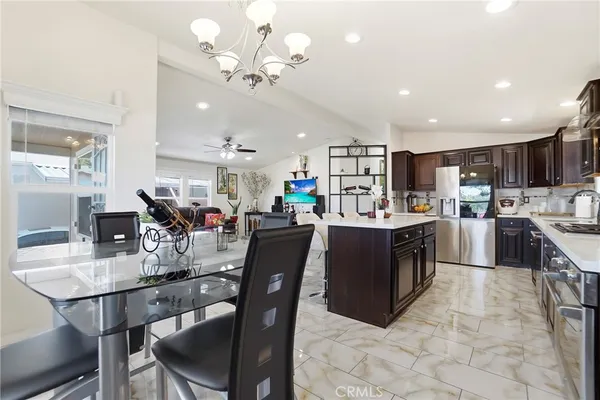 $279,000 | 8200 Bolsa, Unit 179, Midway City, CA 92655