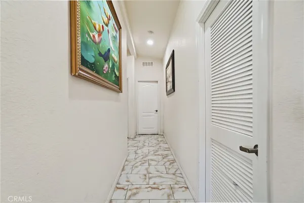 $279,000 | 8200 Bolsa, Unit 179, Midway City, CA 92655