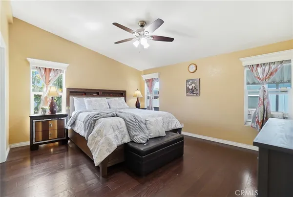 $279,000 | 8200 Bolsa, Unit 179, Midway City, CA 92655