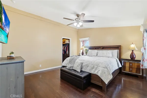 $279,000 | 8200 Bolsa, Unit 179, Midway City, CA 92655