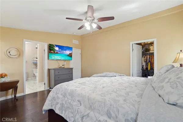 $279,000 | 8200 Bolsa, Unit 179, Midway City, CA 92655