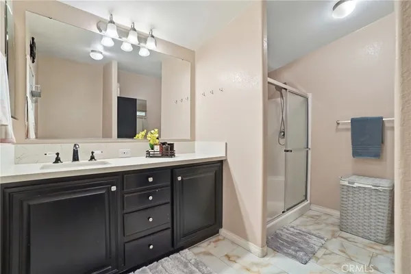 $279,000 | 8200 Bolsa, Unit 179, Midway City, CA 92655