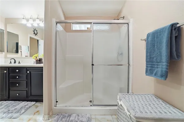 $279,000 | 8200 Bolsa, Unit 179, Midway City, CA 92655