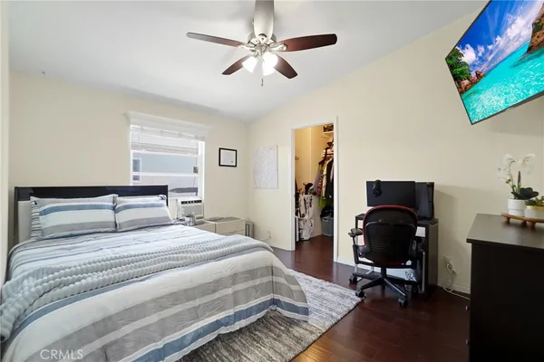$279,000 | 8200 Bolsa, Unit 179, Midway City, CA 92655