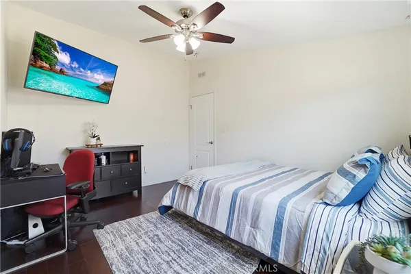 $279,000 | 8200 Bolsa, Unit 179, Midway City, CA 92655