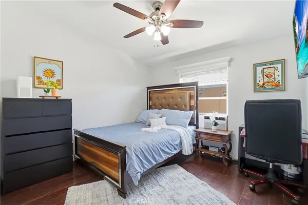 $279,000 | 8200 Bolsa, Unit 179, Midway City, CA 92655