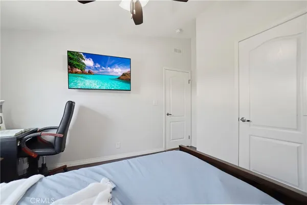 $279,000 | 8200 Bolsa, Unit 179, Midway City, CA 92655