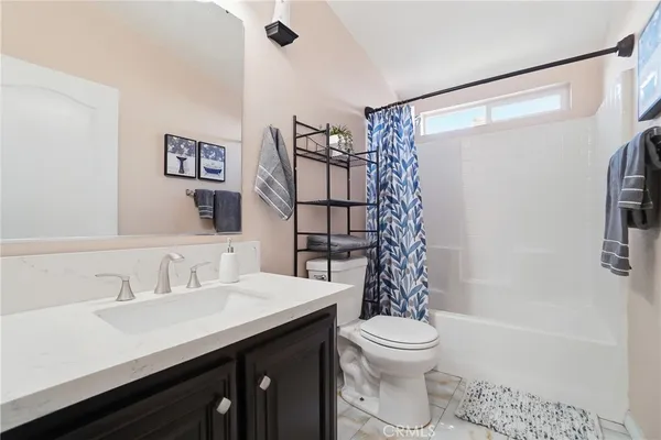 $279,000 | 8200 Bolsa, Unit 179, Midway City, CA 92655