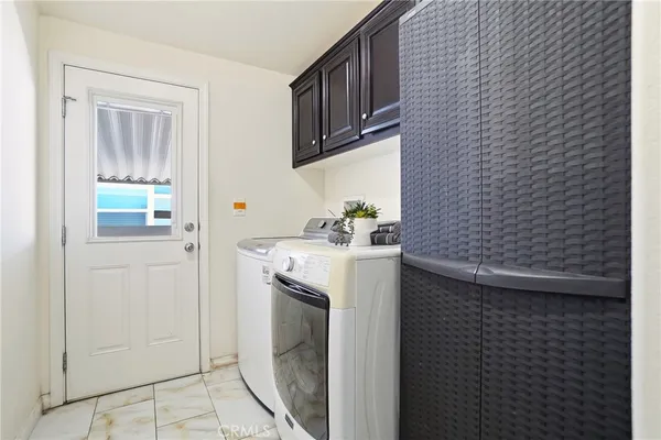 $279,000 | 8200 Bolsa, Unit 179, Midway City, CA 92655