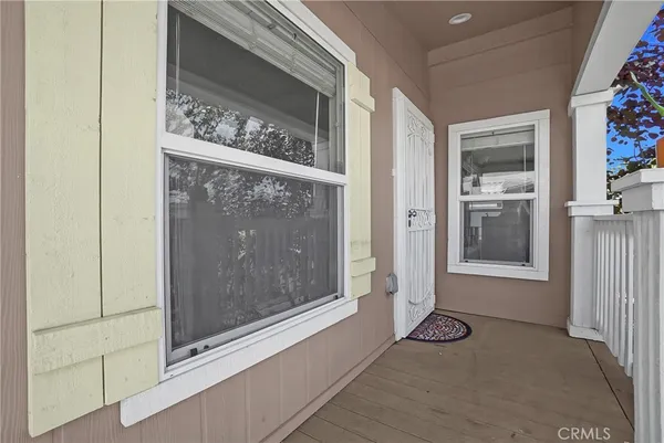 $279,000 | 8200 Bolsa, Unit 179, Midway City, CA 92655