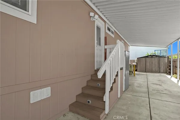 $279,000 | 8200 Bolsa, Unit 179, Midway City, CA 92655