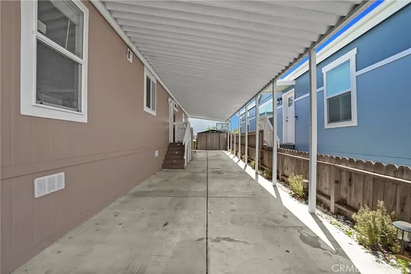 $279,000 | 8200 Bolsa, Unit 179, Midway City, CA 92655