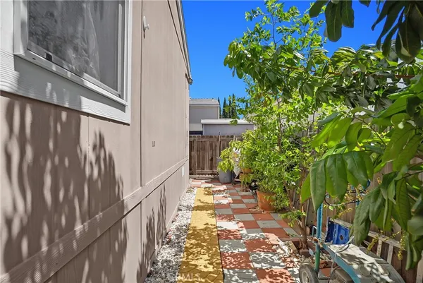 $279,000 | 8200 Bolsa, Unit 179, Midway City, CA 92655