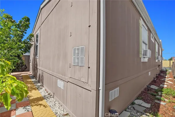 $279,000 | 8200 Bolsa, Unit 179, Midway City, CA 92655