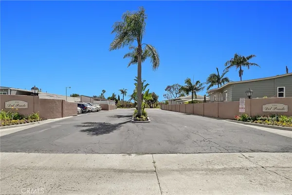 $279,000 | 8200 Bolsa, Unit 179, Midway City, CA 92655