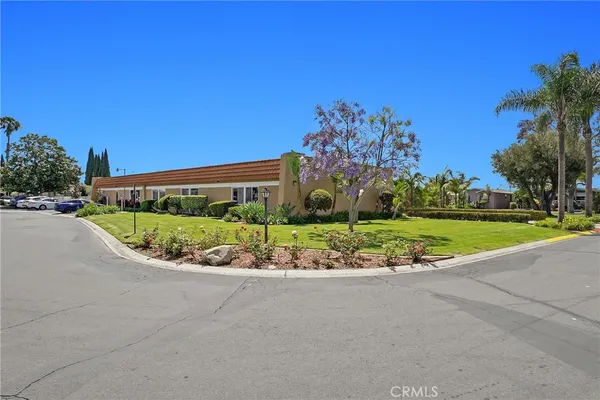 $279,000 | 8200 Bolsa, Unit 179, Midway City, CA 92655