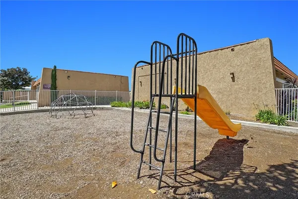 $279,000 | 8200 Bolsa, Unit 179, Midway City, CA 92655