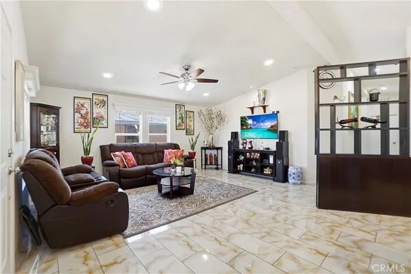 $279,000 | 8200 Bolsa, Unit 179, Midway City, CA 92655
