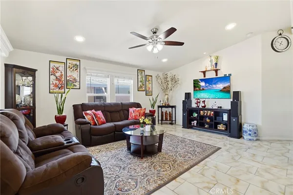 $279,000 | 8200 Bolsa, Unit 179, Midway City, CA 92655