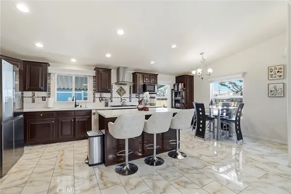 $279,000 | 8200 Bolsa, Unit 179, Midway City, CA 92655