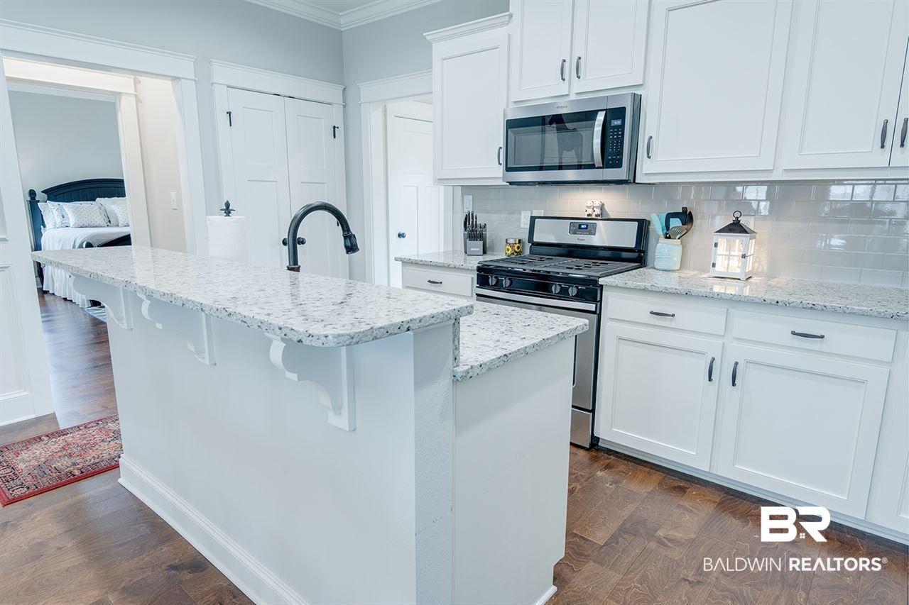 220 Divot Loop Fairhope, AL 36532 - Photo 9 of 32
