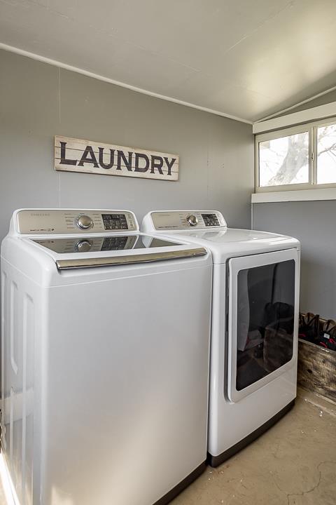 213 Buffalo Road Carthage, TN 37030 - Photo 8 of 16 Gallery Image 8